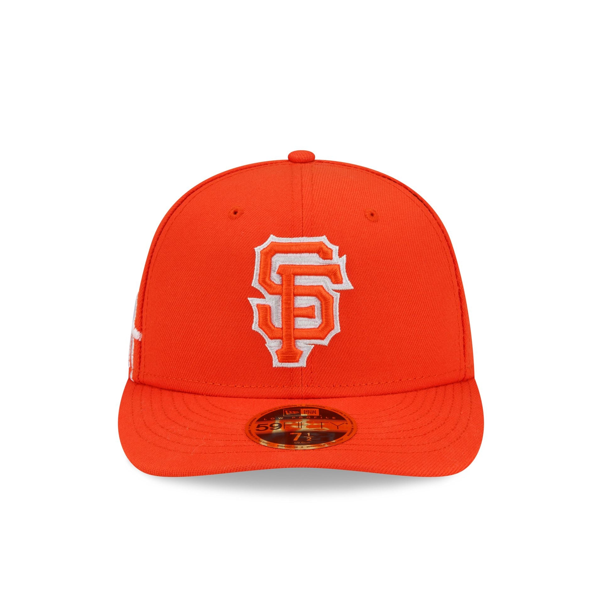 60240745_LP59FIFTY_MLB21CITYCONNECT21_SAFGIA_C2_A0_OTC_F-1.jpg