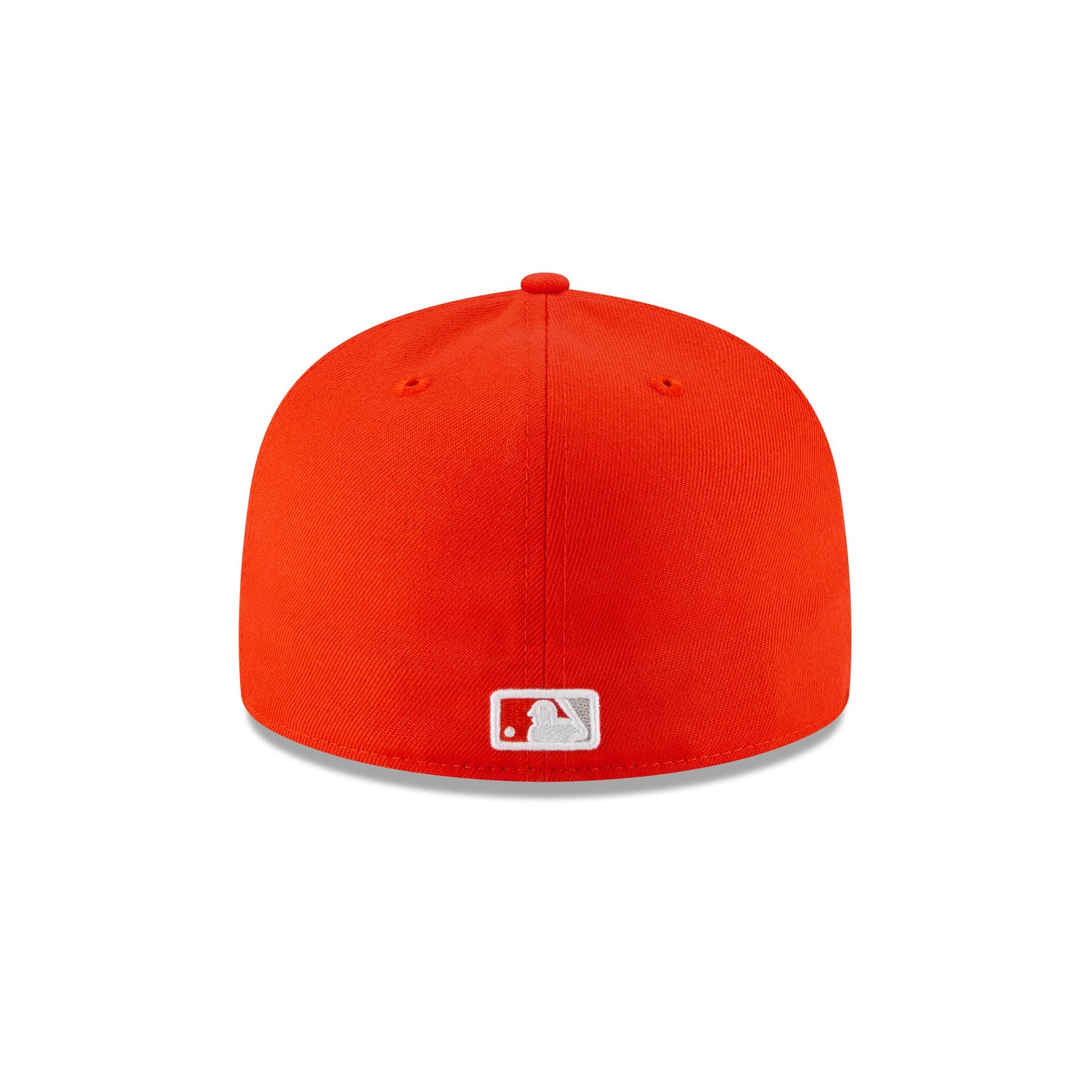 60240745_LP59FIFTY_MLB21CITYCONNECT21_SAFGIA_C2_A0_OTC_R-1.jpg