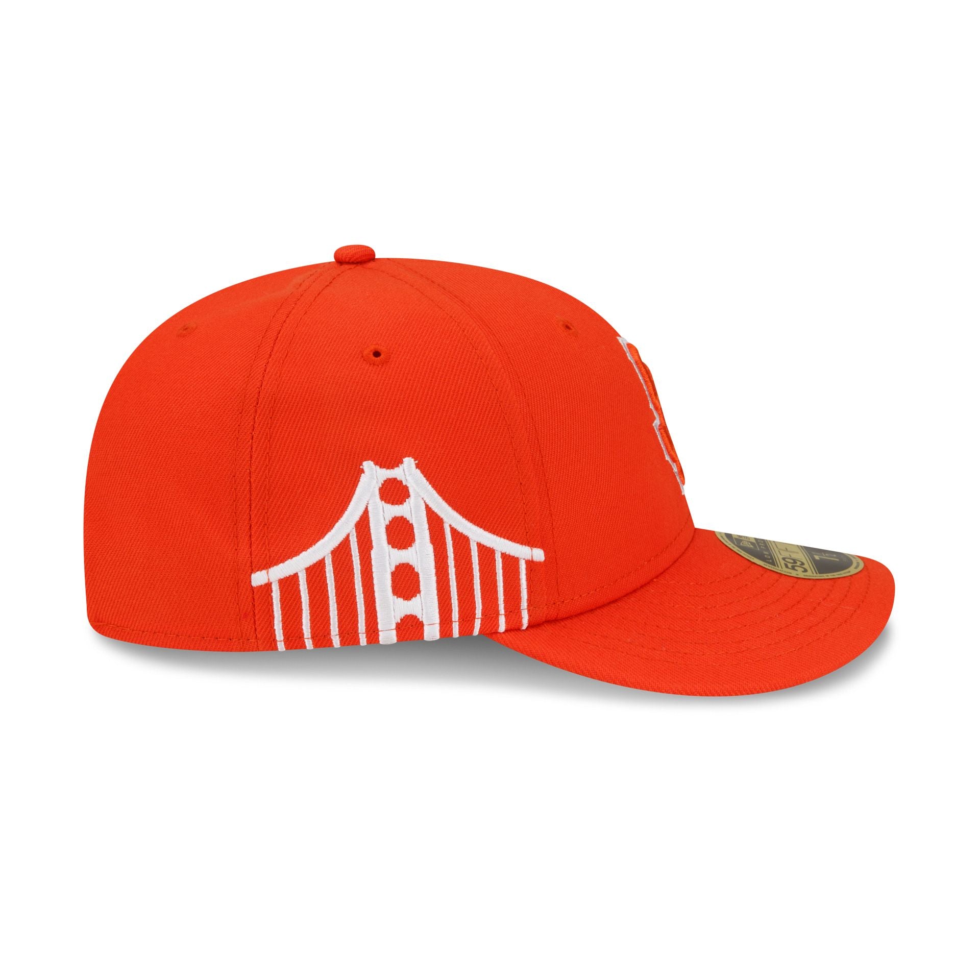 60240745_LP59FIFTY_MLB21CITYCONNECT21_SAFGIA_C2_A0_OTC_RSIDE-1.jpg