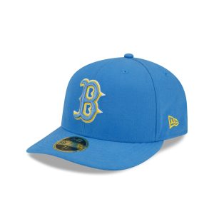 City Connect Low Profile 59FIFTY Fitted