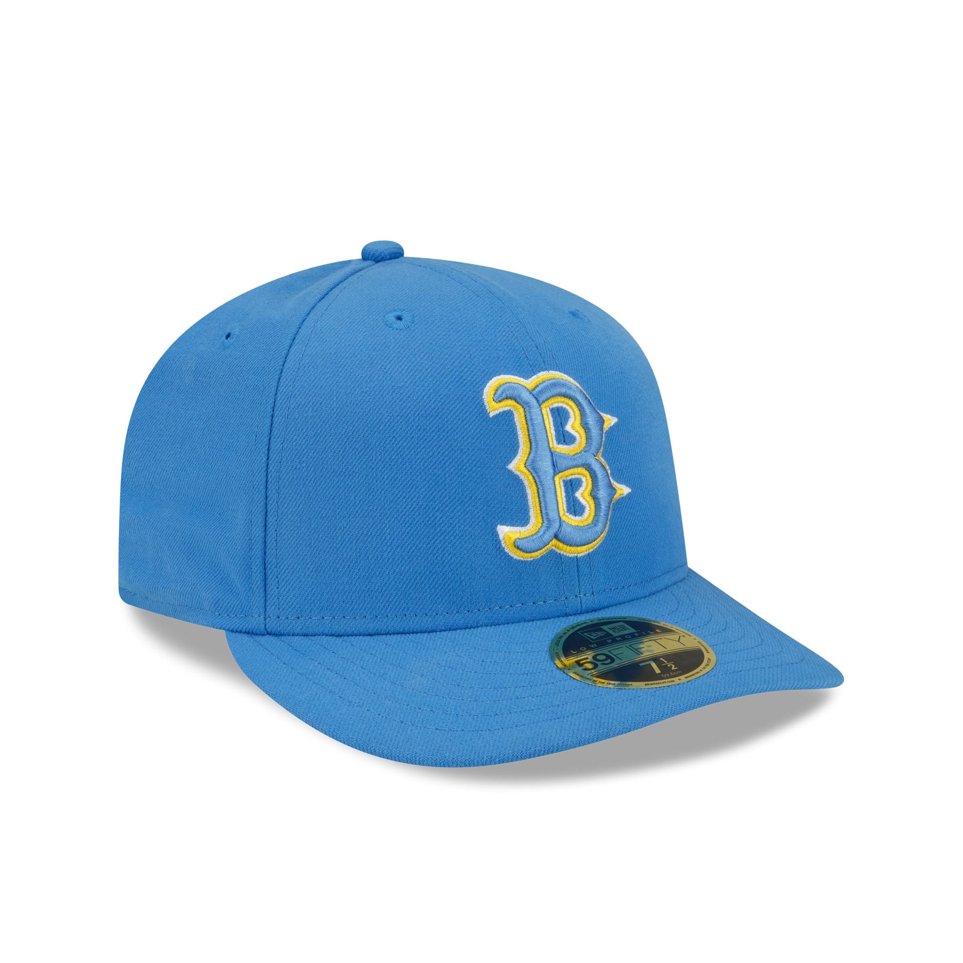 60240747_LP59FIFTY_MLB21CITYCONNECT21_BOSRED_C2_A0_OTC_3QR-1.jpg