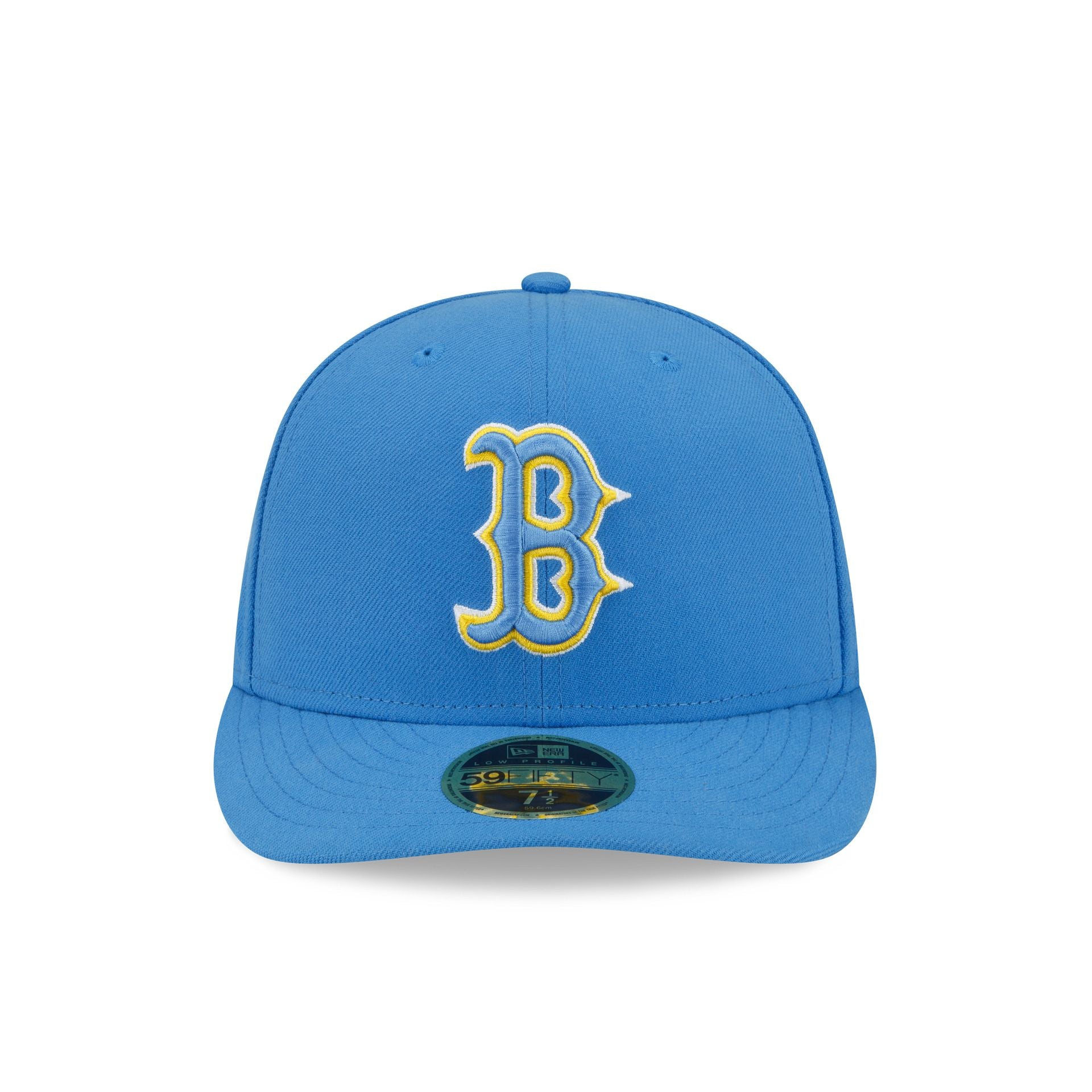60240747_LP59FIFTY_MLB21CITYCONNECT21_BOSRED_C2_A0_OTC_F-1.jpg