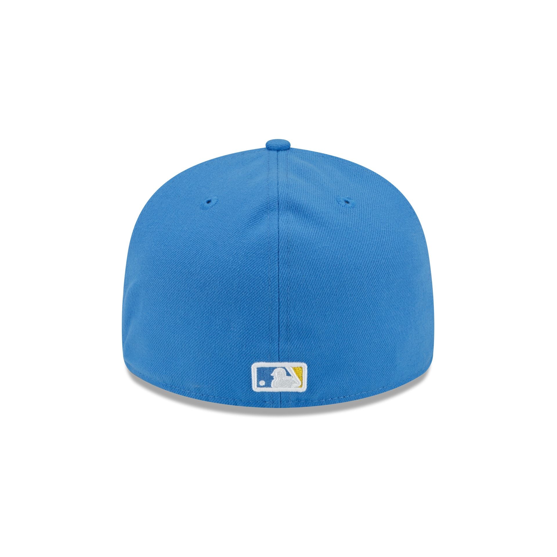 60240747_LP59FIFTY_MLB21CITYCONNECT21_BOSRED_C2_A0_OTC_R-1.jpg