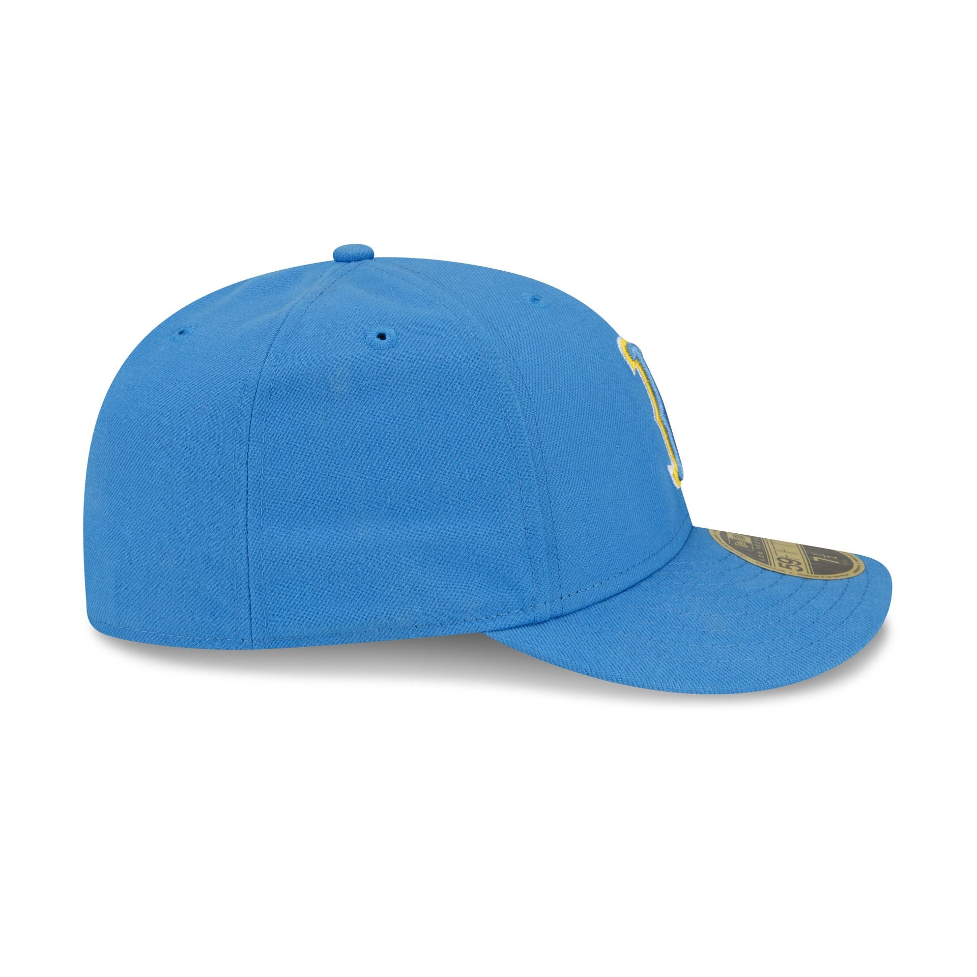 60240747_LP59FIFTY_MLB21CITYCONNECT21_BOSRED_C2_A0_OTC_RSIDE-1.jpg