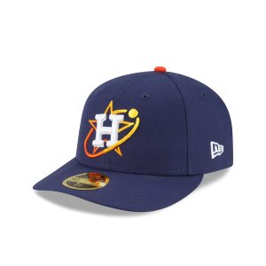 City Connect Low Profile 59FIFTY Fitted