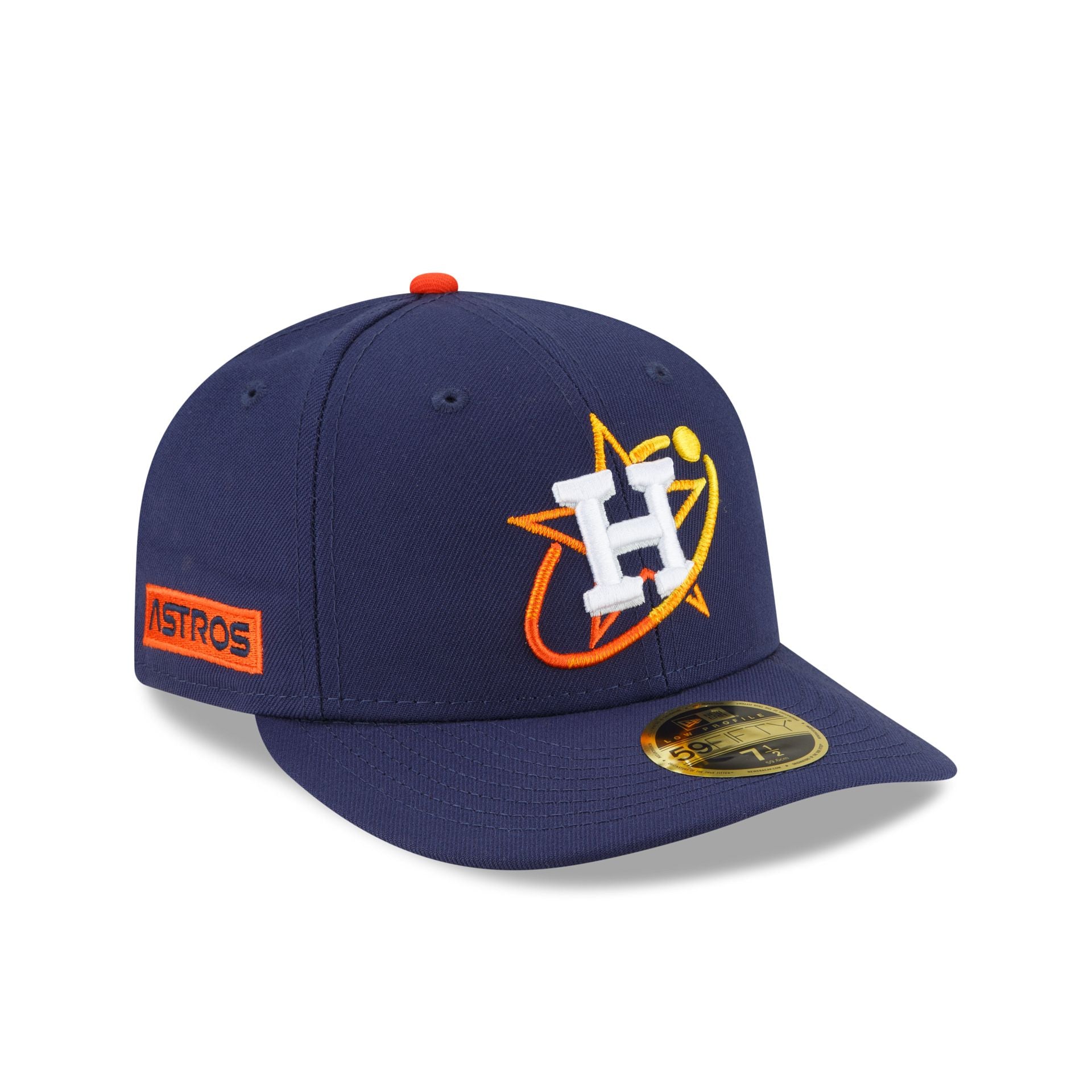 60240748_LP59FIFTY_MLB21CITYCNCTOFF_HOUAST_OTC_3QR-1.jpg