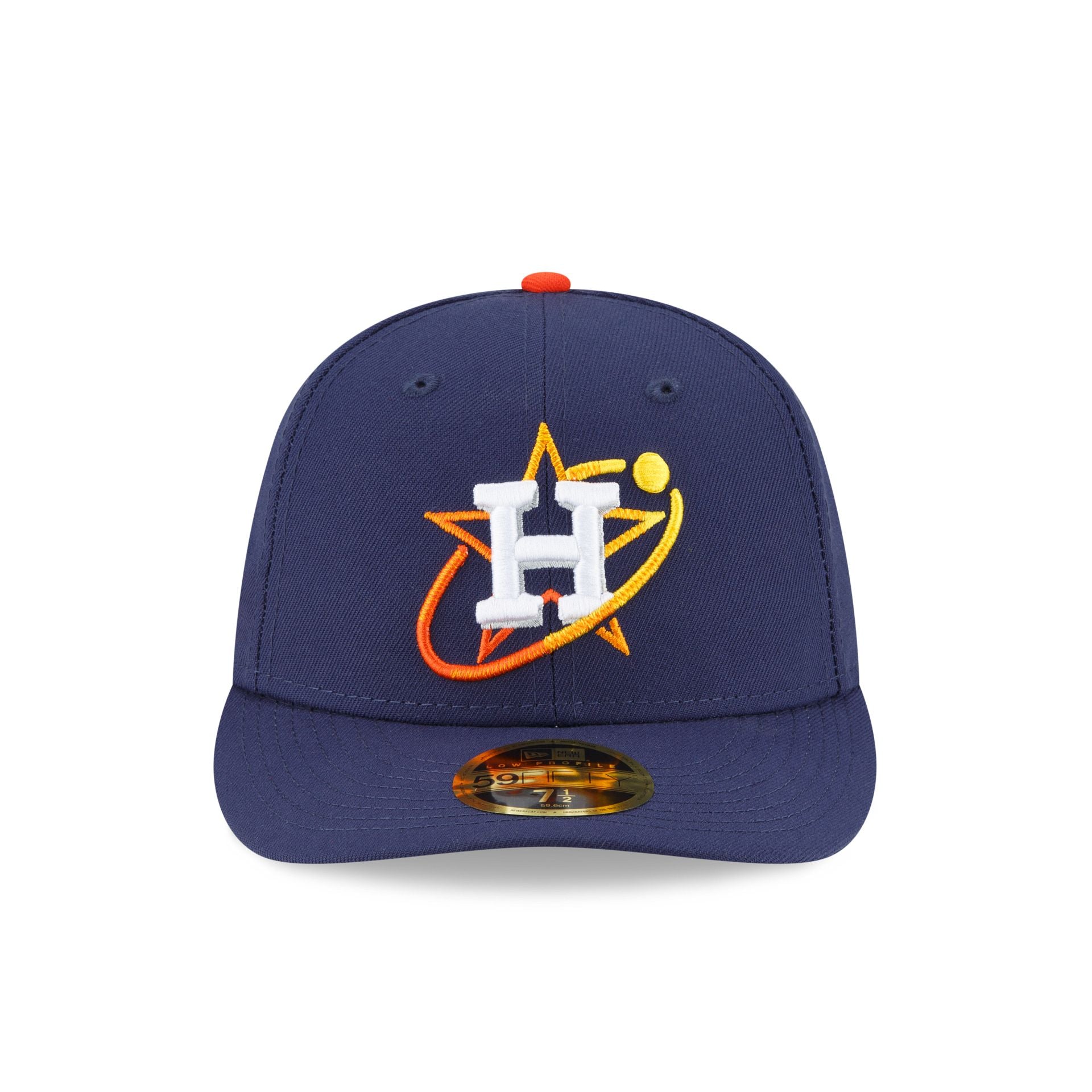 60240748_LP59FIFTY_MLB21CITYCNCTOFF_HOUAST_OTC_F-1.jpg