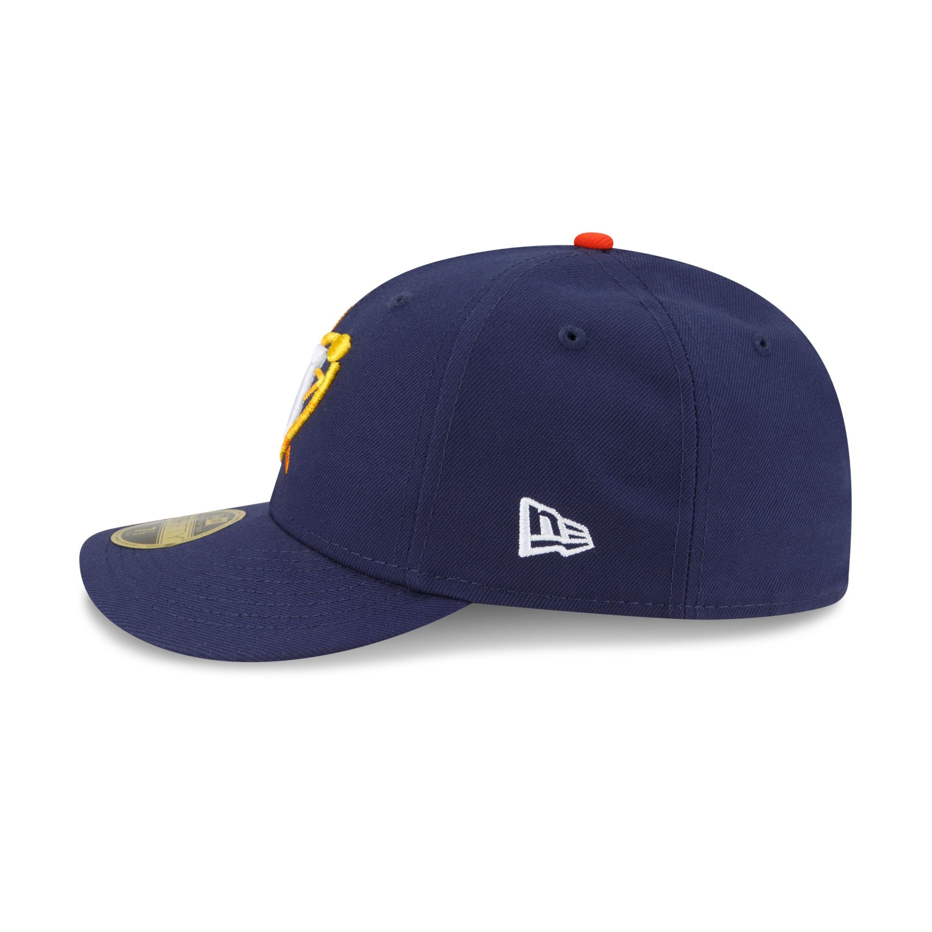 60240748_LP59FIFTY_MLB21CITYCNCTOFF_HOUAST_OTC_LSIDE-1.jpg