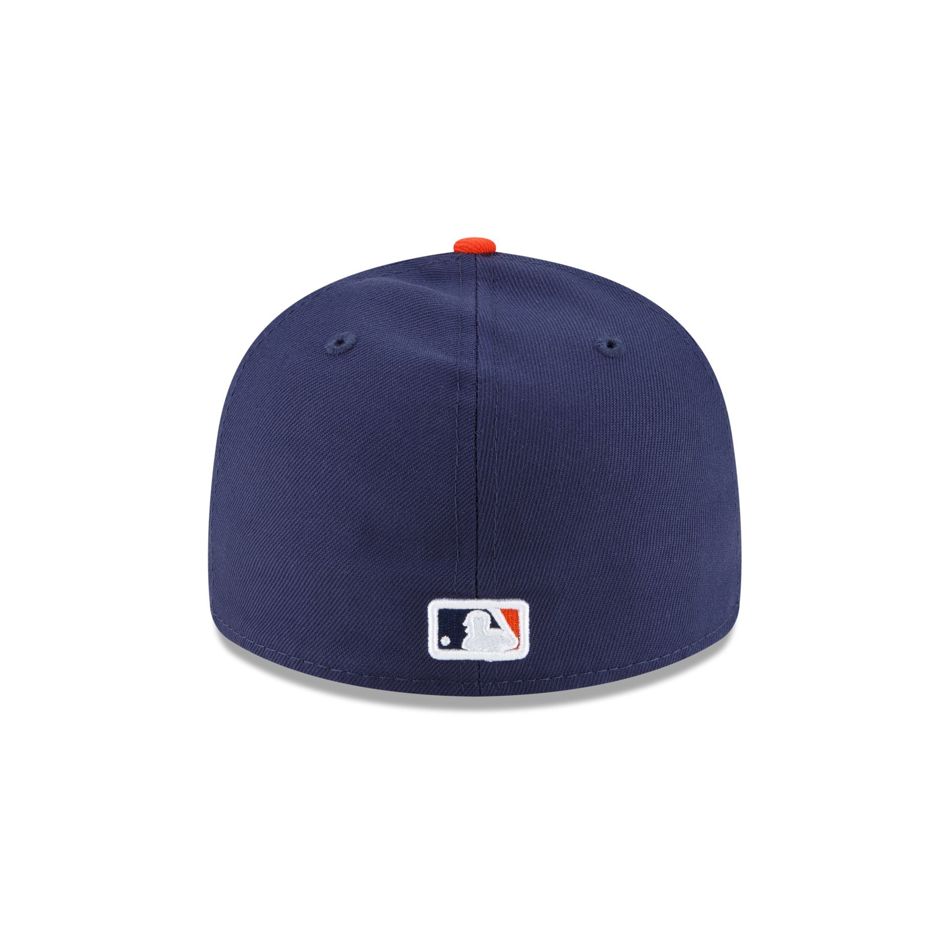 60240748_LP59FIFTY_MLB21CITYCNCTOFF_HOUAST_OTC_R-1.jpg