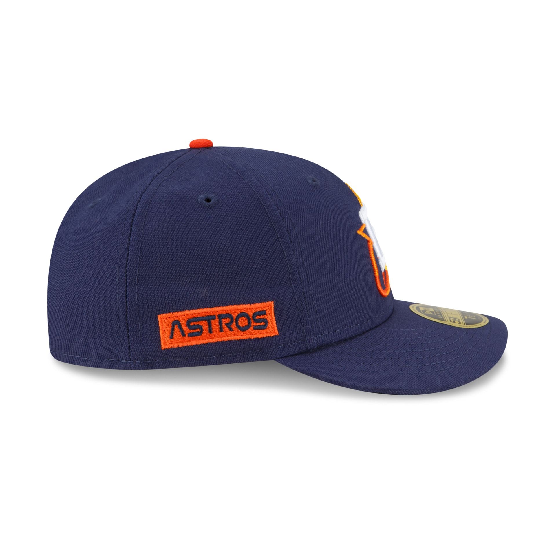 60240748_LP59FIFTY_MLB21CITYCNCTOFF_HOUAST_OTC_RSIDE-1.jpg