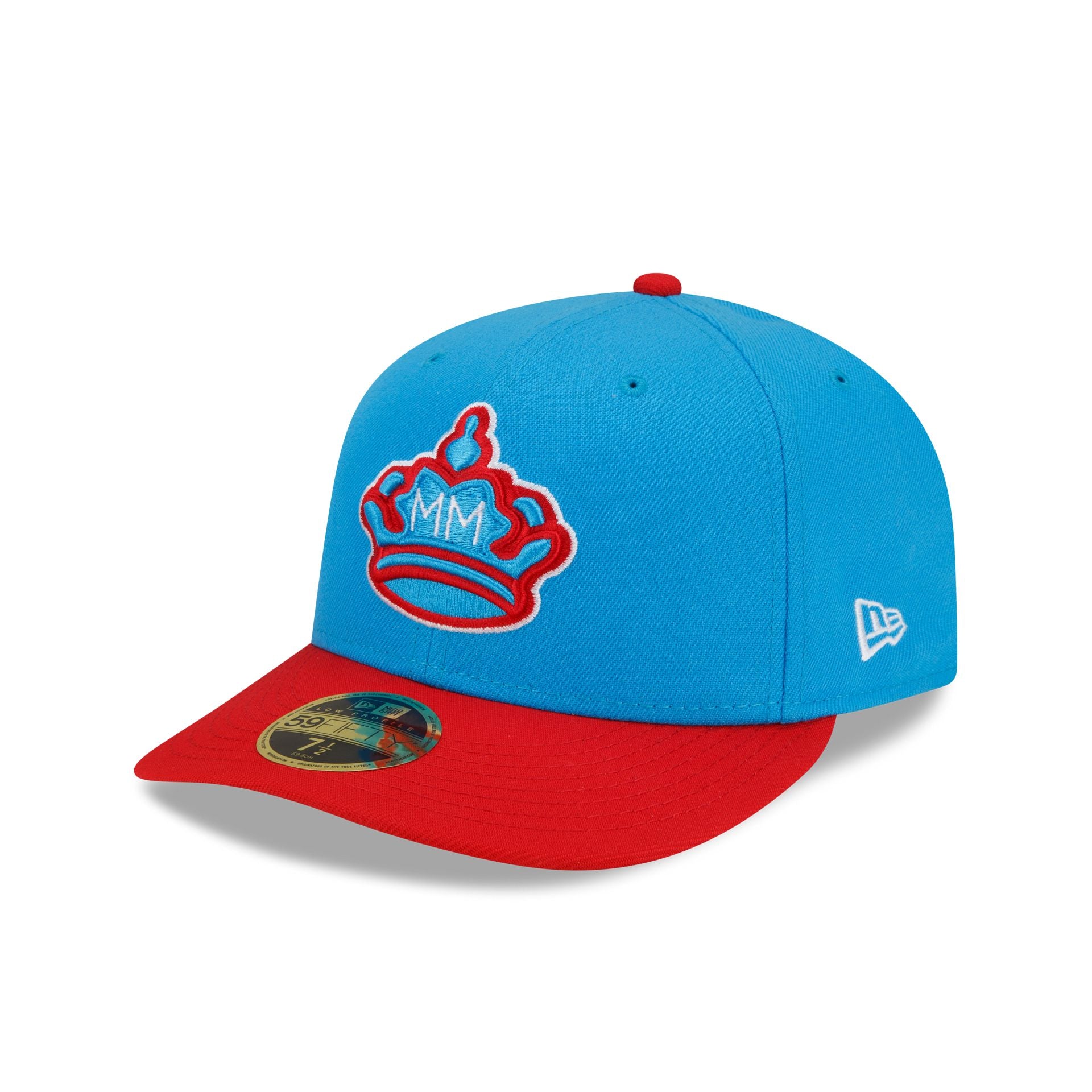 60240749_LP59FIFTY_MLB21CITYCONNECT21_MIAMAR_C2_A0_OTC_3QL-1.jpg