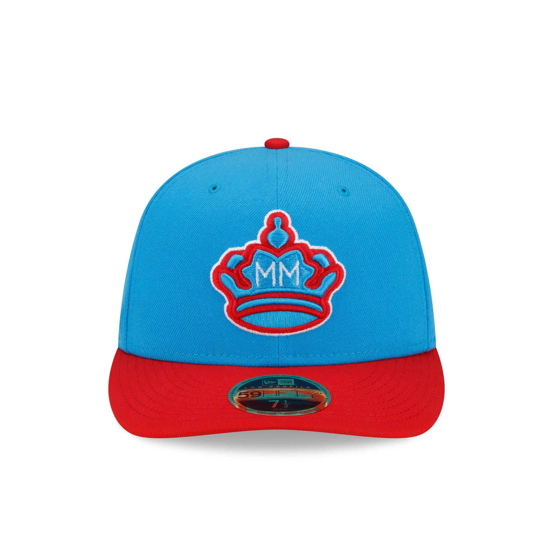 60240749_LP59FIFTY_MLB21CITYCONNECT21_MIAMAR_C2_A0_OTC_F-1.jpg