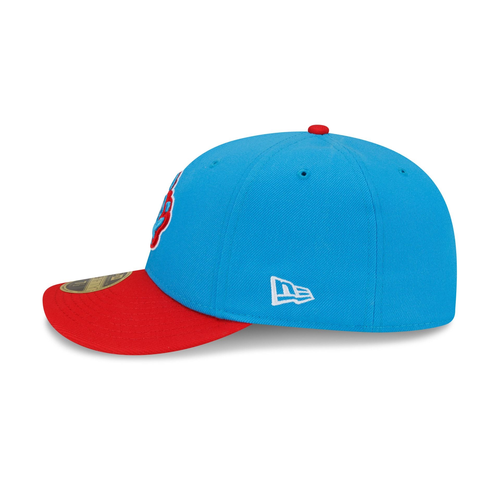 60240749_LP59FIFTY_MLB21CITYCONNECT21_MIAMAR_C2_A0_OTC_LSIDE-1.jpg