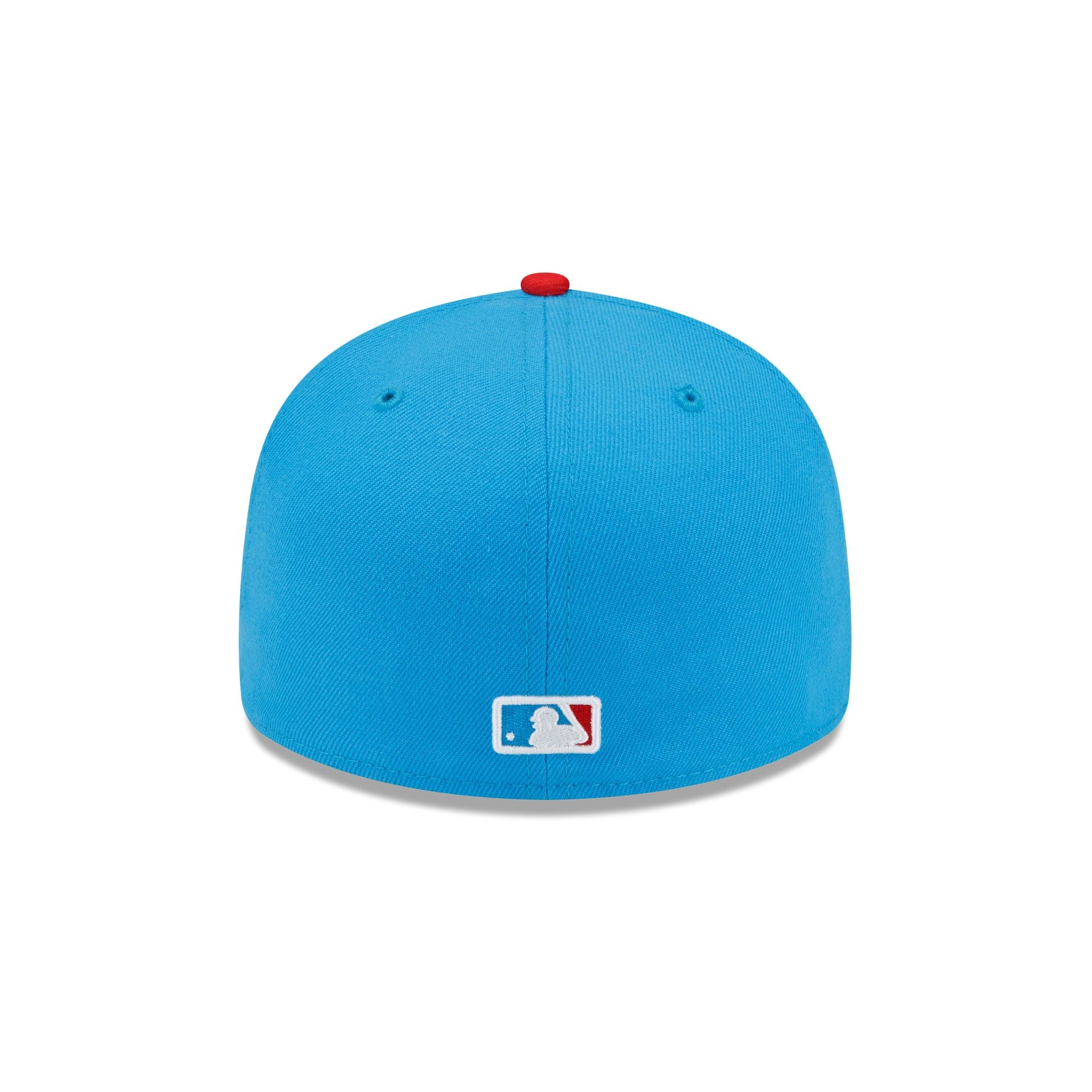 60240749_LP59FIFTY_MLB21CITYCONNECT21_MIAMAR_C2_A0_OTC_R-1.jpg