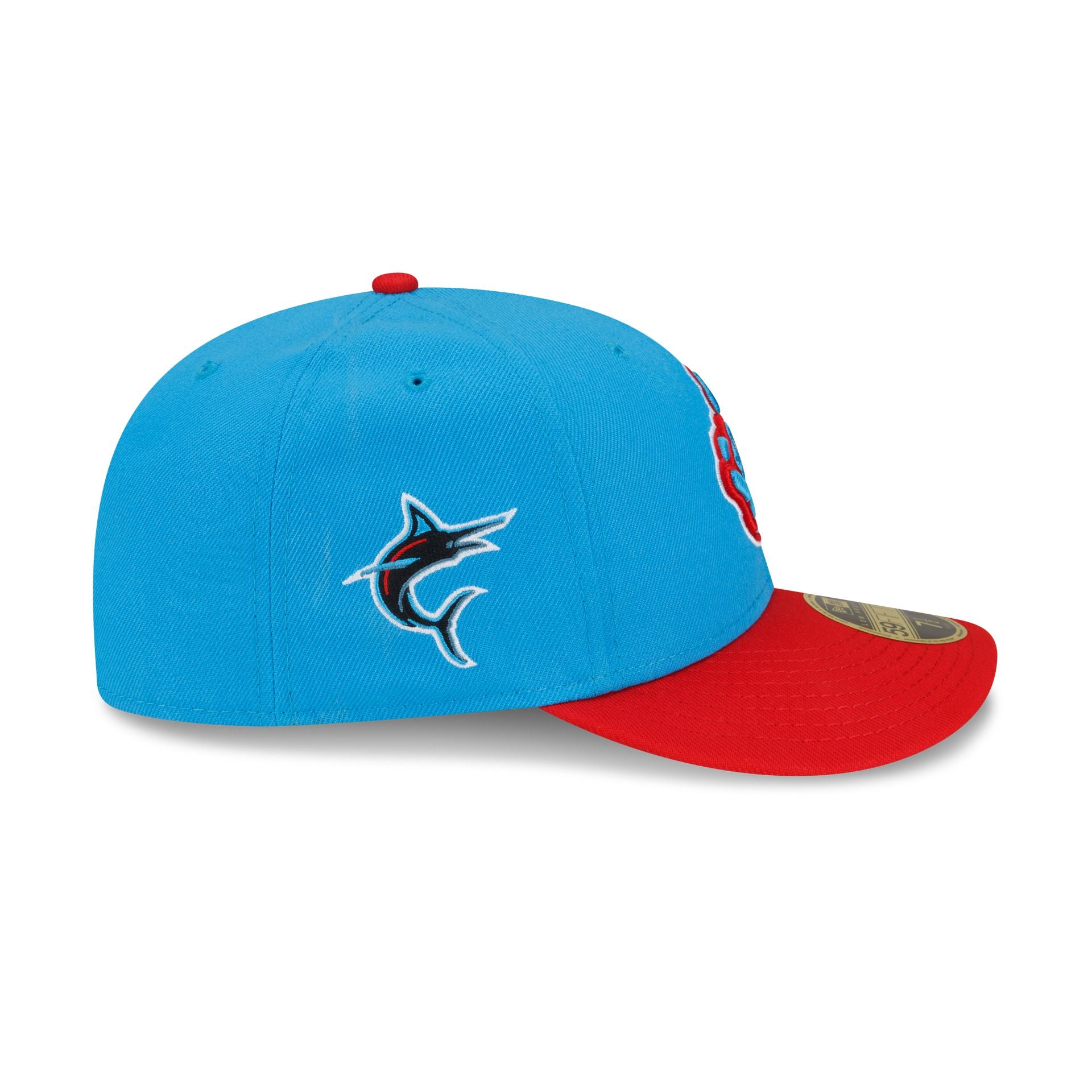 60240749_LP59FIFTY_MLB21CITYCONNECT21_MIAMAR_C2_A0_OTC_RSIDE-1.jpg