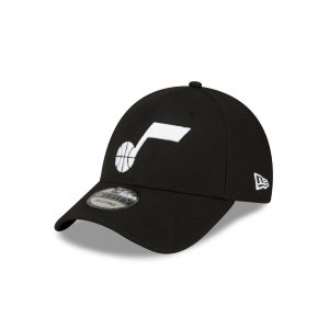 The League 9FORTY Adjustable