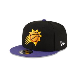 Basic Two Tone 9FIFTY Snapback