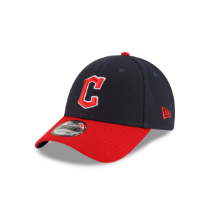The League Home 9FORTY Adjustable
