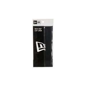 Cap Liner