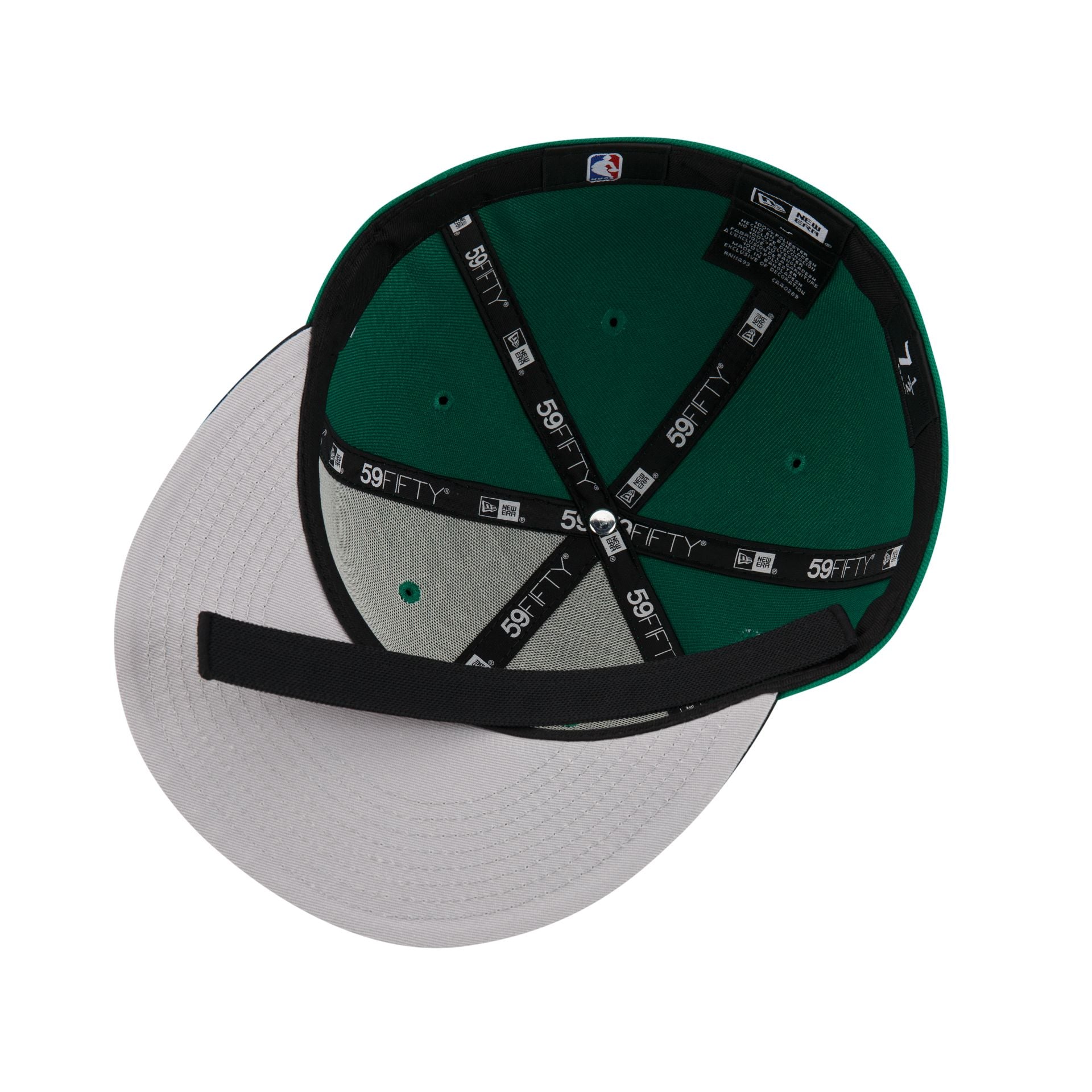 60284143_CAPLINER_NECAPLINER_NEWERA_BLK_WITHCAP-1.jpg