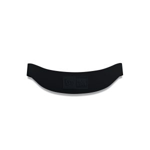 Visor Curve