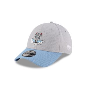 Diamond Era 9FORTY Adjustable