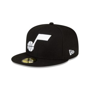 Basic 59FIFTY Fitted