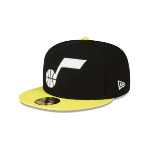 Basic Two Tone 59FIFTY Fitted