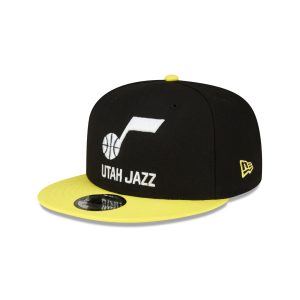 Basic Two Tone 9FIFTY Snapback