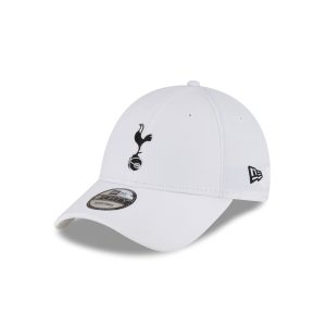 White 9FORTY Adjustable