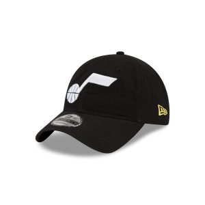 Core Classic 2.0 9TWENTY Adjustable