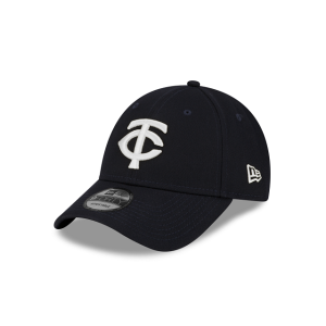 Alt The League 9FORTY Adjustable