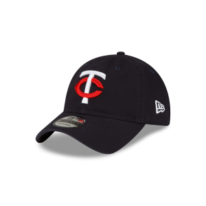 Core Classic Home 9TWENTY Adjustable