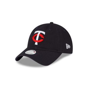 Core Classic Women's 9TWENTY Adjustable