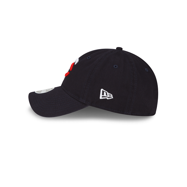 60347656_W9TWENTY_CORECLASSIC20HM_MINTWI_NVY_LSIDE-1.png