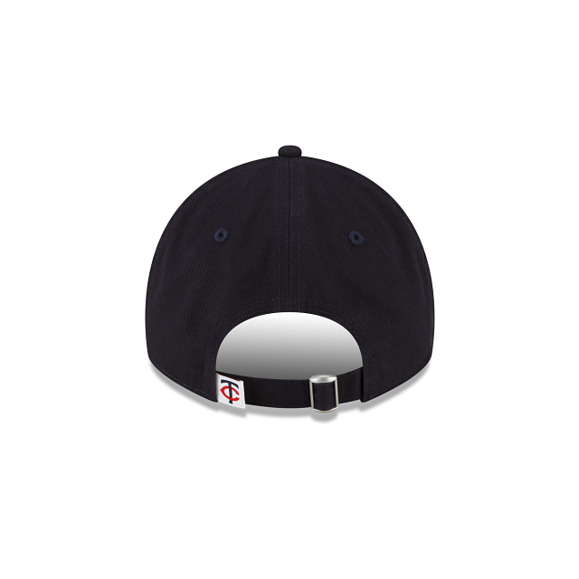 60347656_W9TWENTY_CORECLASSIC20HM_MINTWI_NVY_R-1.png