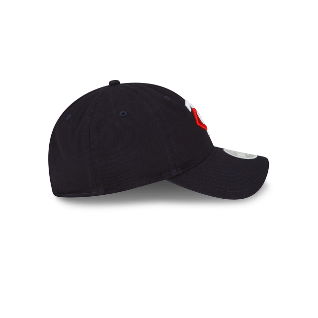 60347656_W9TWENTY_CORECLASSIC20HM_MINTWI_NVY_RSIDE-1.png