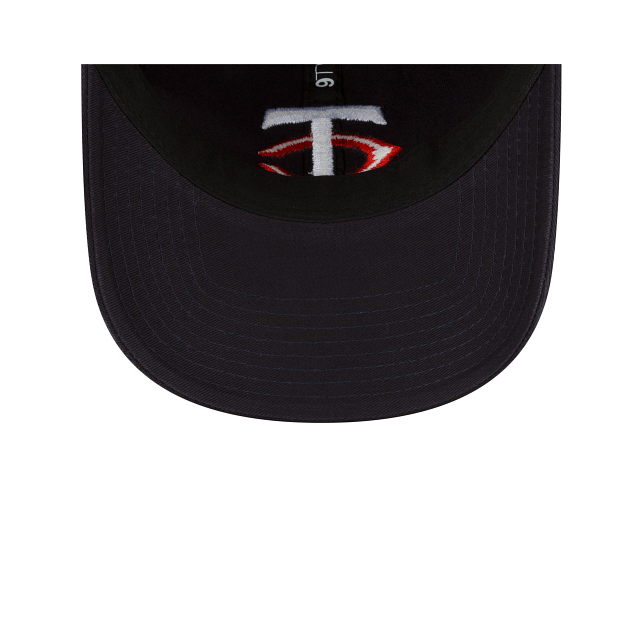 60347656_W9TWENTY_CORECLASSIC20HM_MINTWI_NVY_UV-1.png