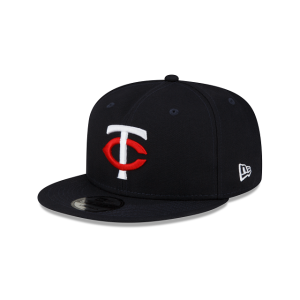 Basic 9FIFTY Snapback