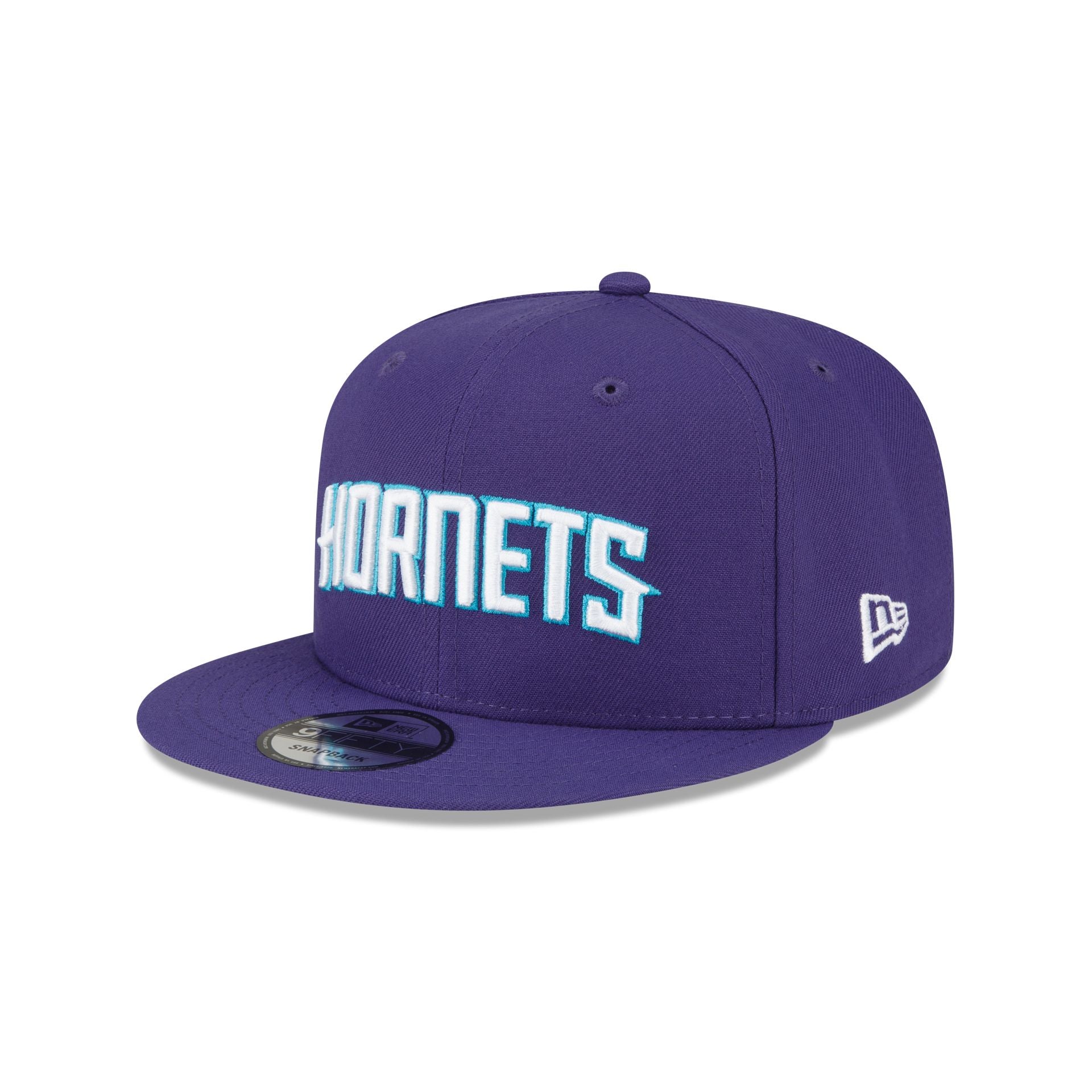 60348814_60495925_9FIFTY_22NBASTATEMENT_CHAHOR_OTC_3QL-1.jpg