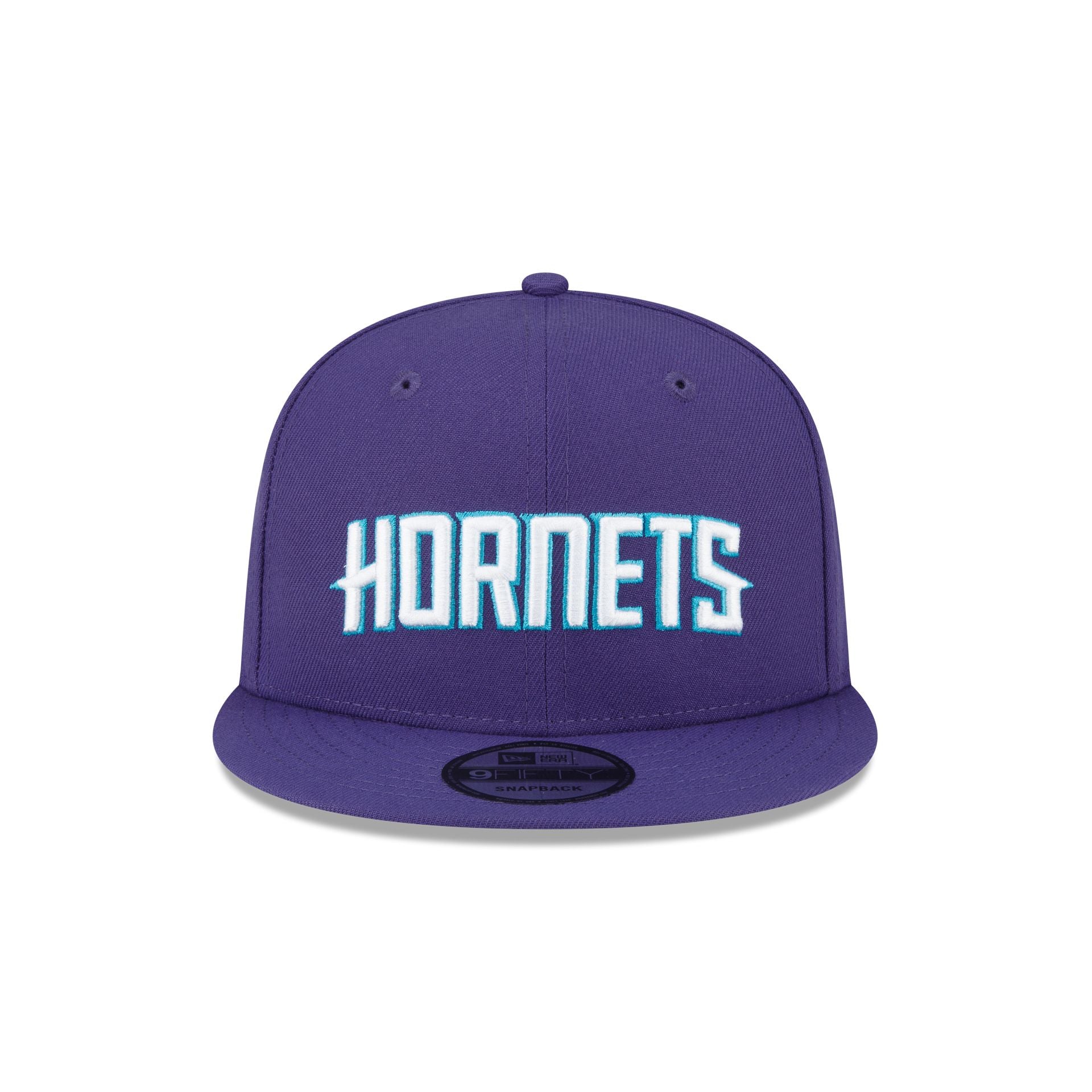 60348814_60495925_9FIFTY_22NBASTATEMENT_CHAHOR_OTC_F-1.jpg