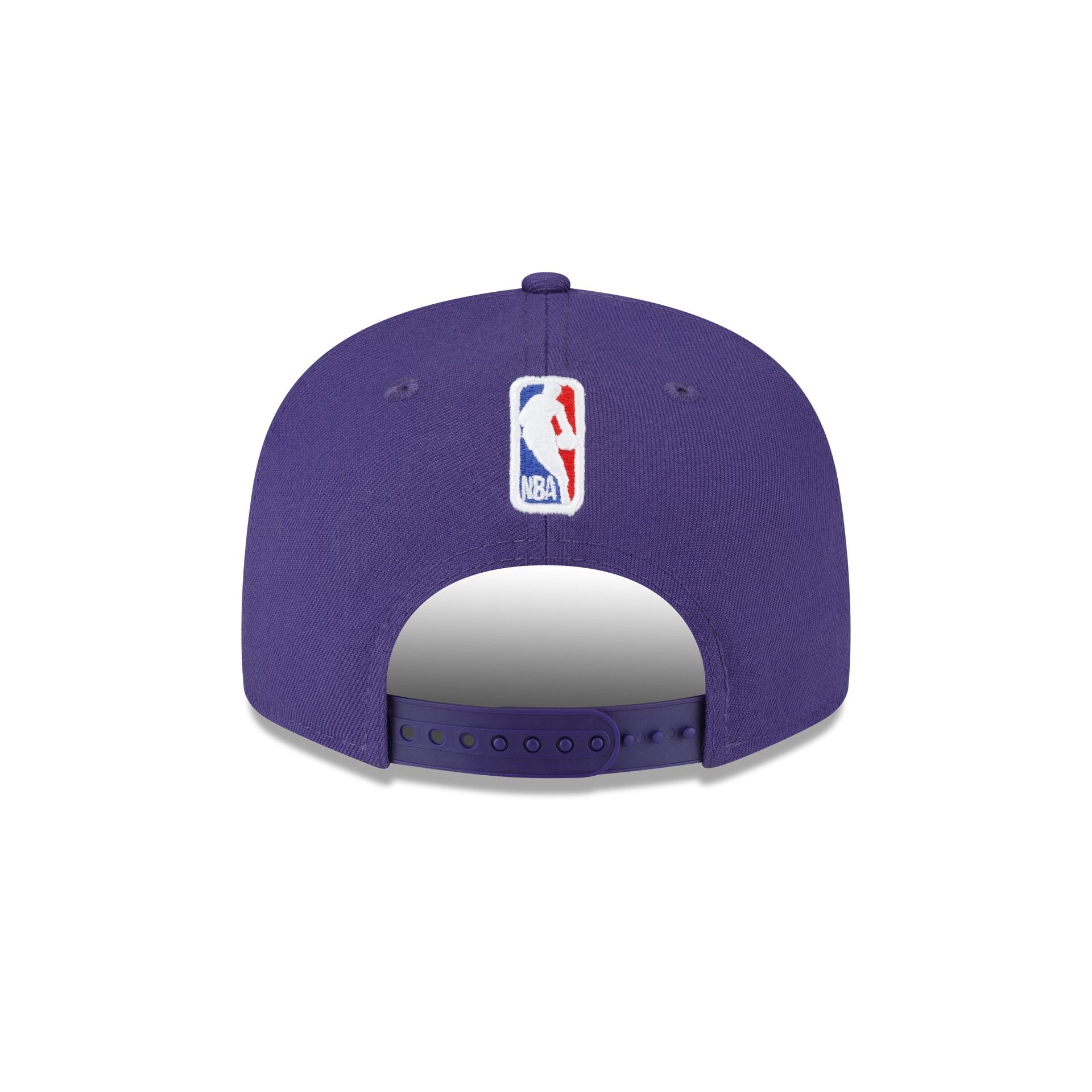 60348814_60495925_9FIFTY_22NBASTATEMENT_CHAHOR_OTC_R-1.jpg
