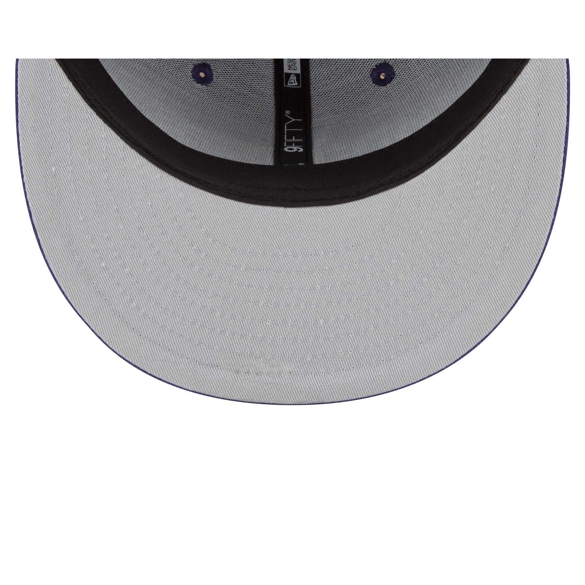 60348814_9FIFTY_22NBASTATEMENT_CHAHOR_OTC_UV-1.jpg