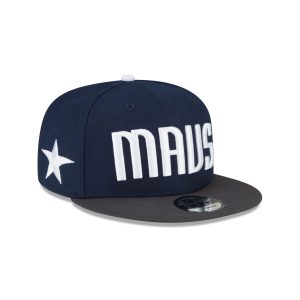 2025 Statement Edition 9FIFTY Snapback