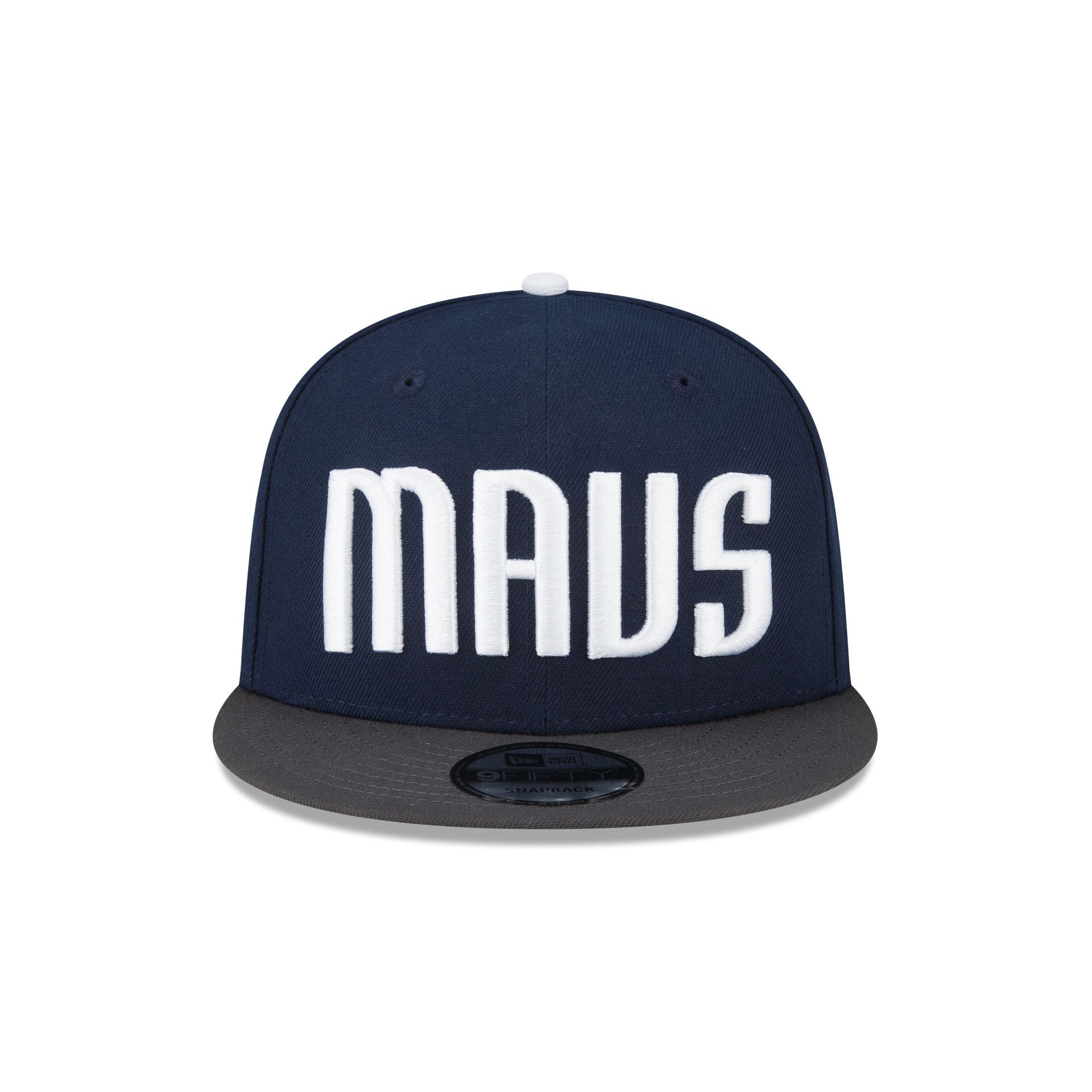 60348818_9FIFTY_22NBASTATEMENT_DALMAV_OTC_F-1.jpg