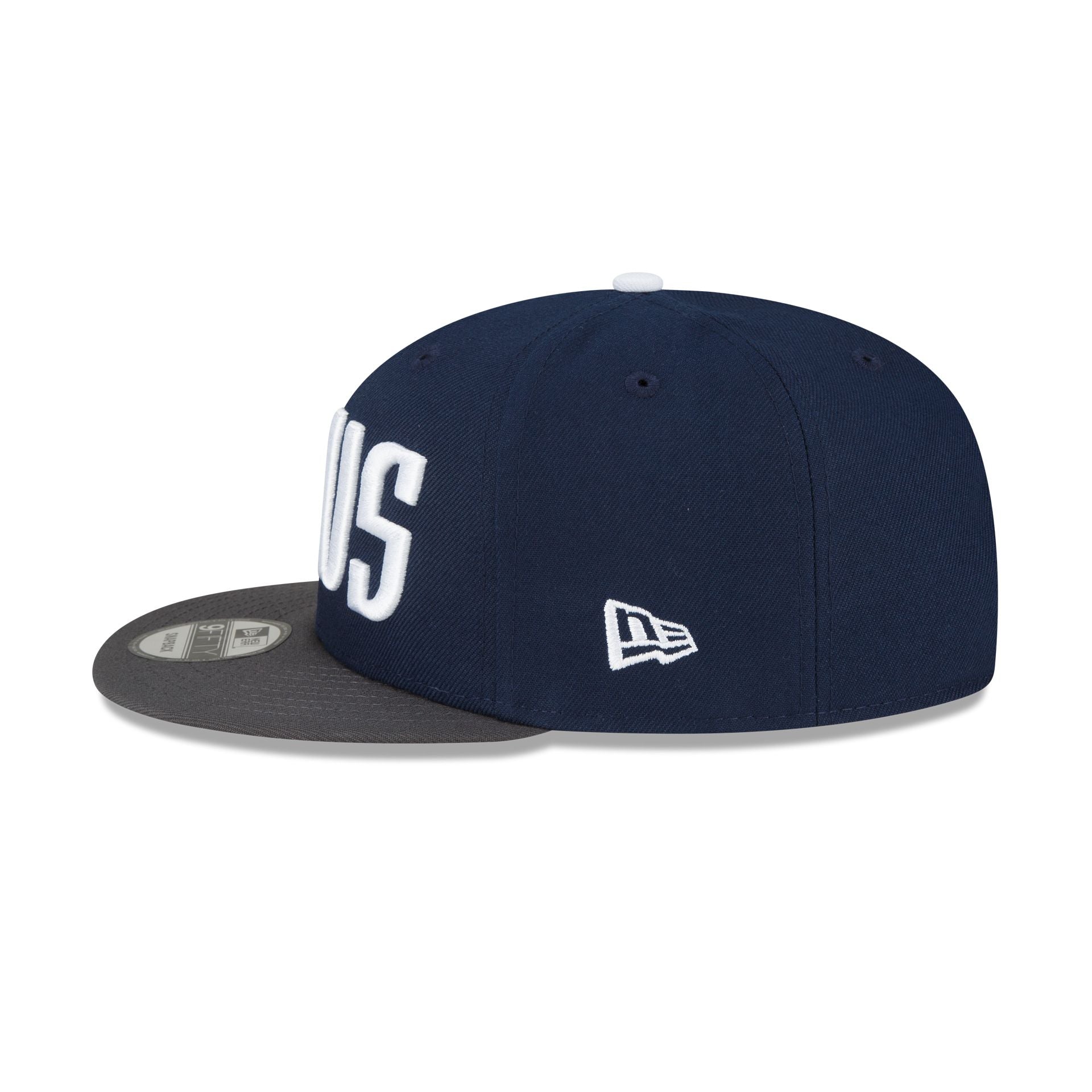 60348818_9FIFTY_22NBASTATEMENT_DALMAV_OTC_LSIDE-1.jpg