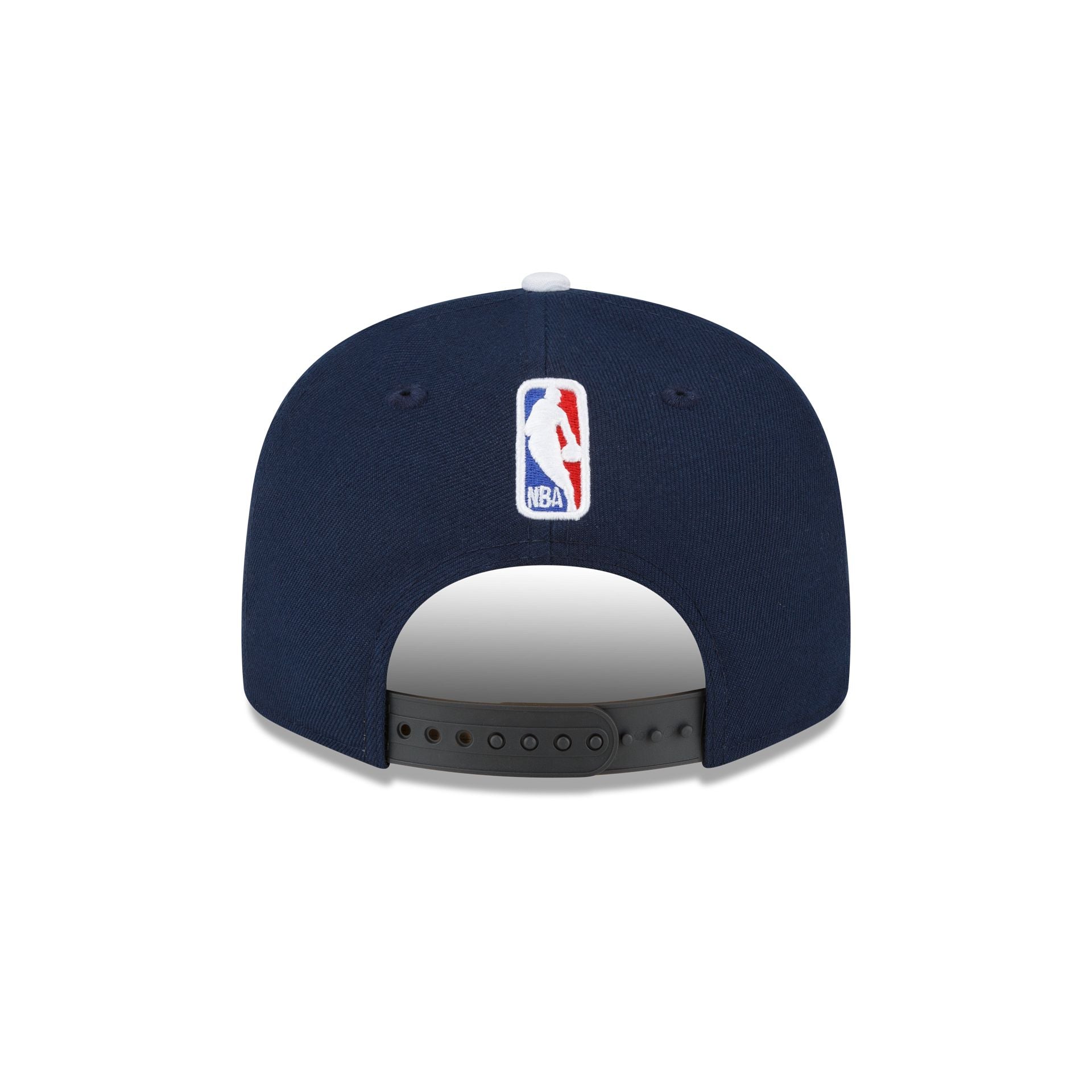 60348818_9FIFTY_22NBASTATEMENT_DALMAV_OTC_R-1.jpg