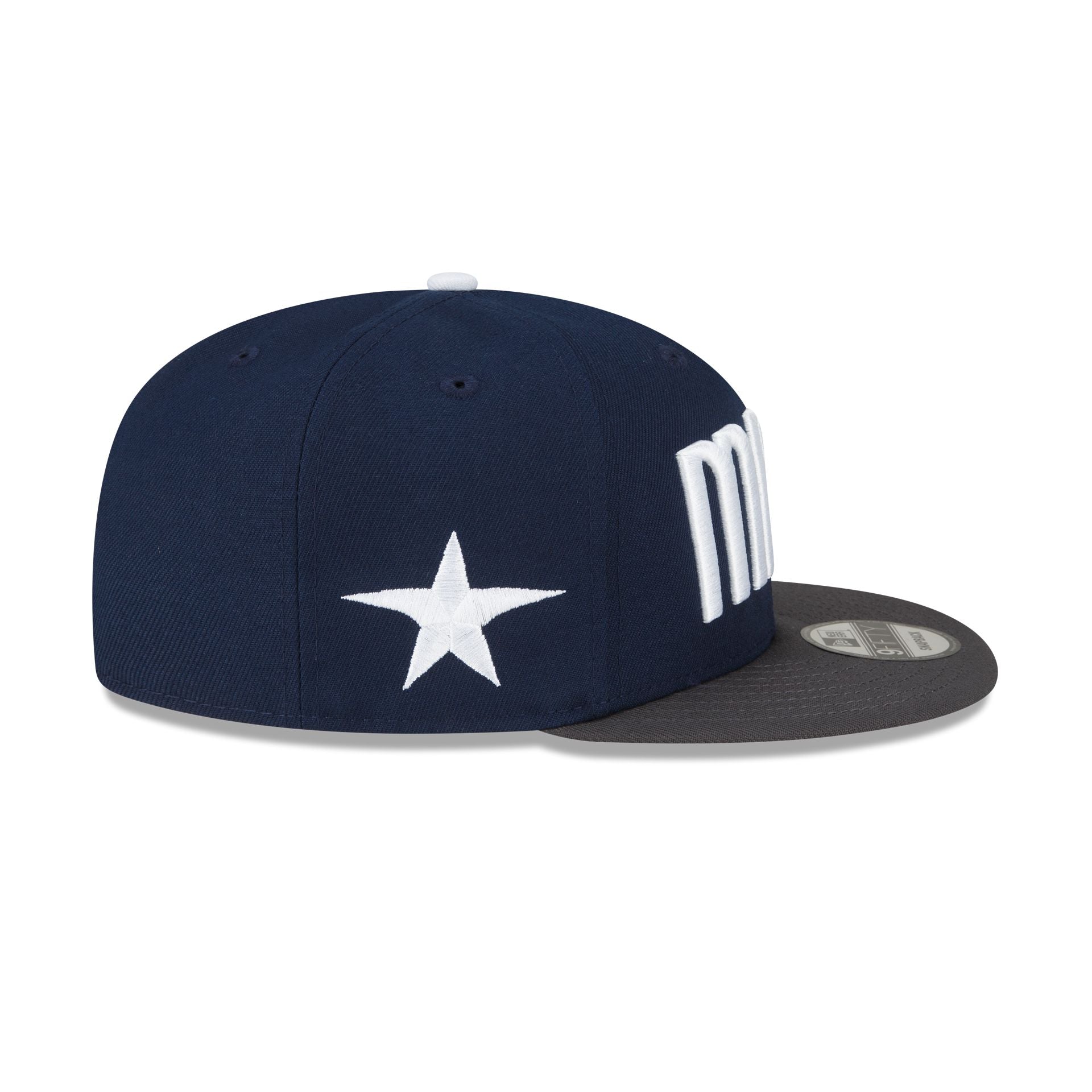60348818_9FIFTY_22NBASTATEMENT_DALMAV_OTC_RSIDE-1.jpg
