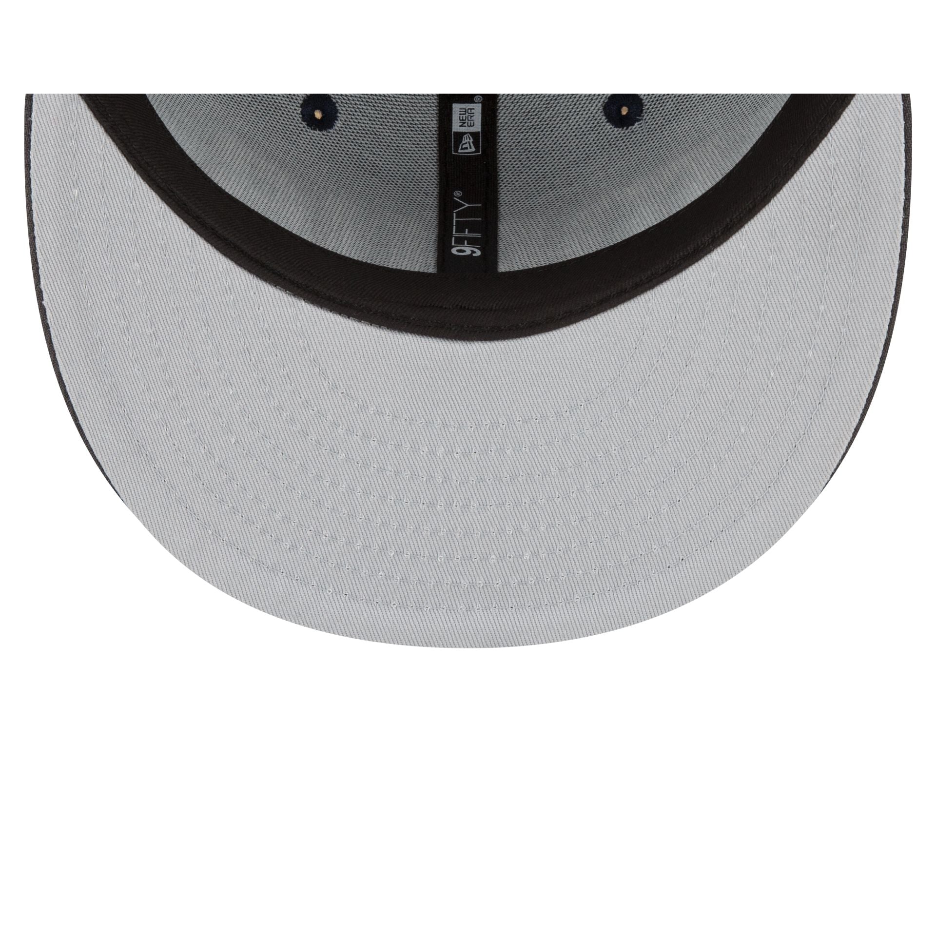 60348818_9FIFTY_22NBASTATEMENT_DALMAV_OTC_UV-1.jpg