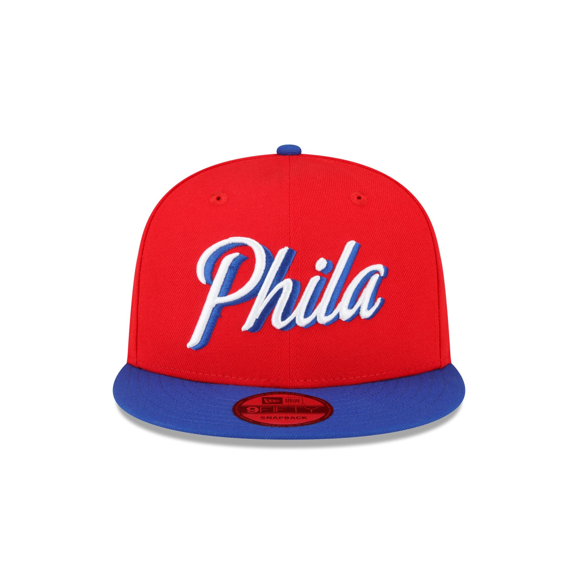 60348826_60495945_9FIFTY_22NBASTATEMENT_PHI76E_OTC_F-1.jpg